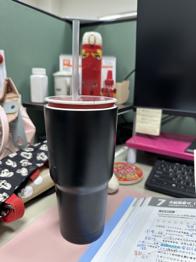 今年股東會紀念品