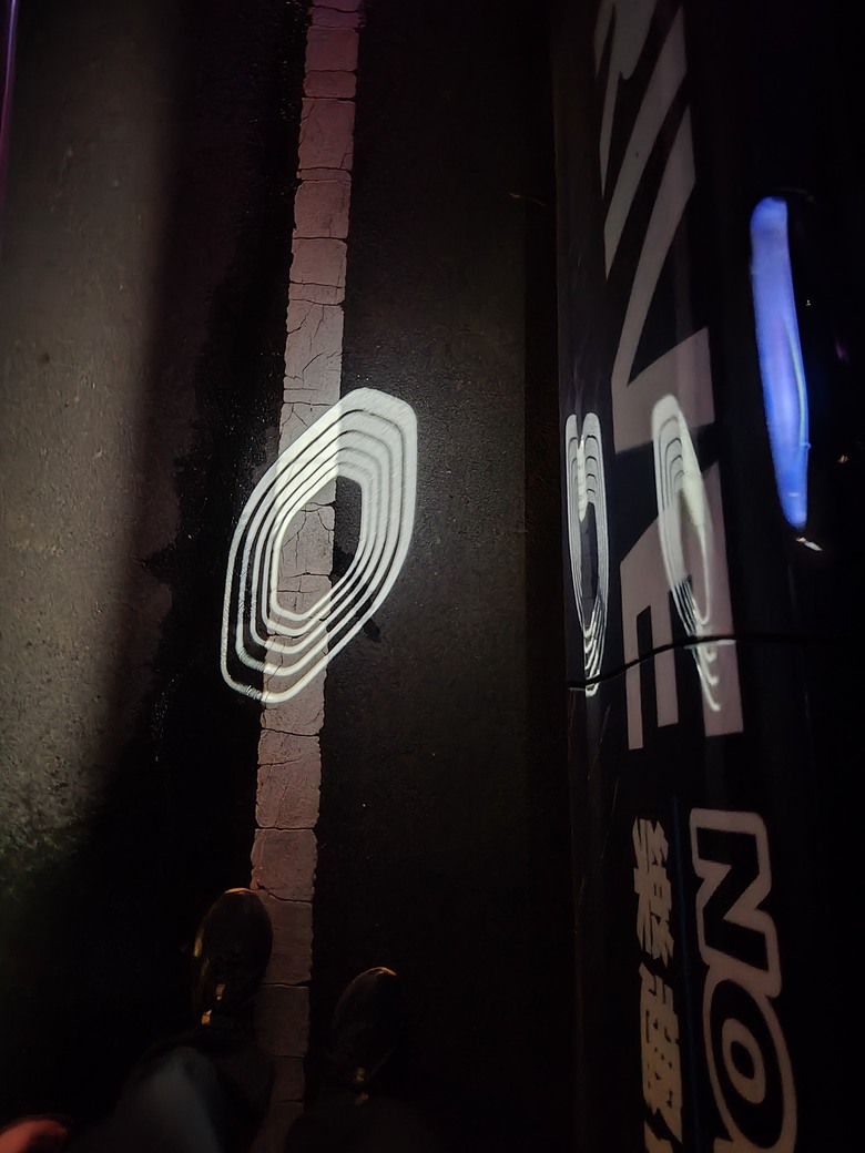 ID.5 GTX 兩天一夜深度體驗：從城市到雲端的純電旅程