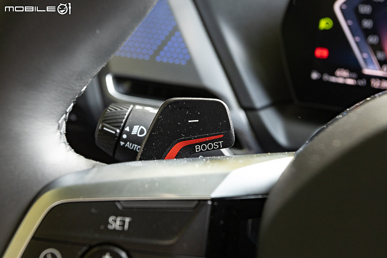 BMW 大改款 220 Gran Coupe 試駕｜樂趣不輸掀背鋼砲的小轎跑！