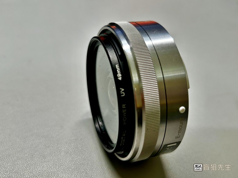 【盲狙先生傳100】SONY a6700M 被小惡魔推坑篇 | SEL18135 KIT鏡+SEL16F2.8，街拍、旅遊一次到位的入門機首選