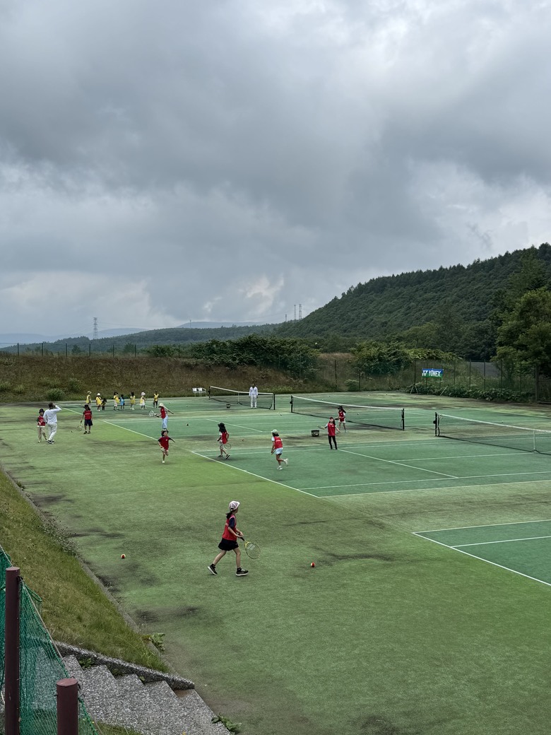 日本夏季北海道 Club Med Kiroro Grand 親子旅遊五天四夜攻略 ✨