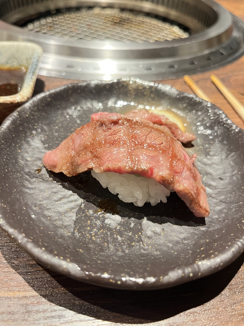 【關西5日自駕遊】之【下集】京都篇，定番景點/美食 +【後記】三菱DELICA D:5 租車花費及車訊分享