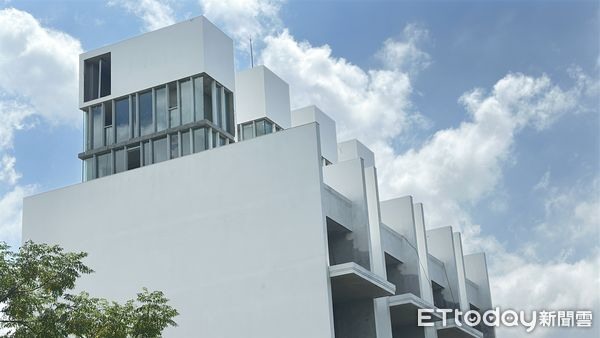 已付50萬卻等不到開工，知名民宿建築師集資推案爆爭議