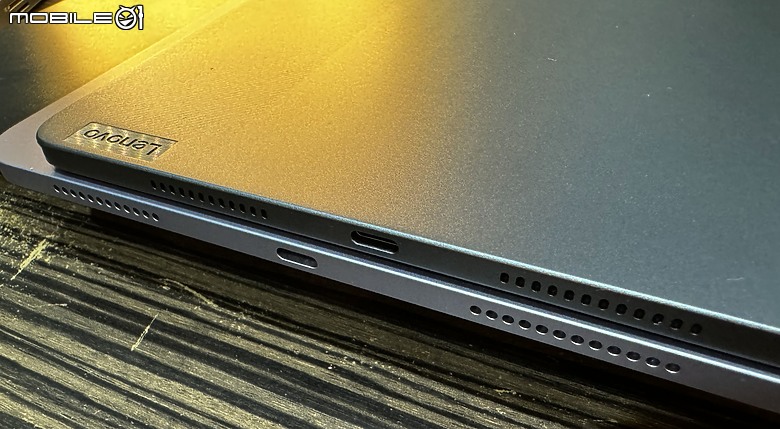 【開箱】Lenovo 平板 90 平價孝親機 #Yem哥行