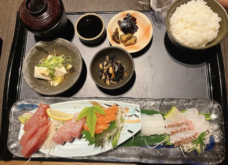 【關西5日自駕遊】之【中集】神戶淡路篇,集結美食/溫泉/美景之旅遊分享。