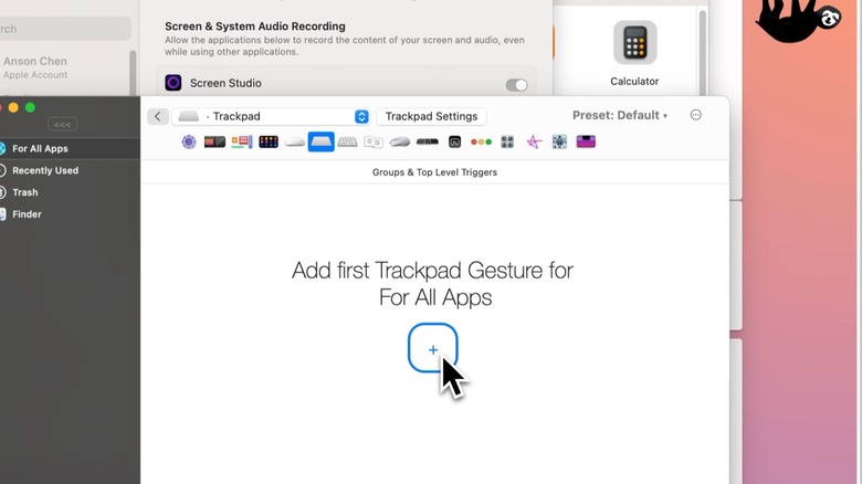 買新 Mac 或重灌後，最先裝的 11 個 App
