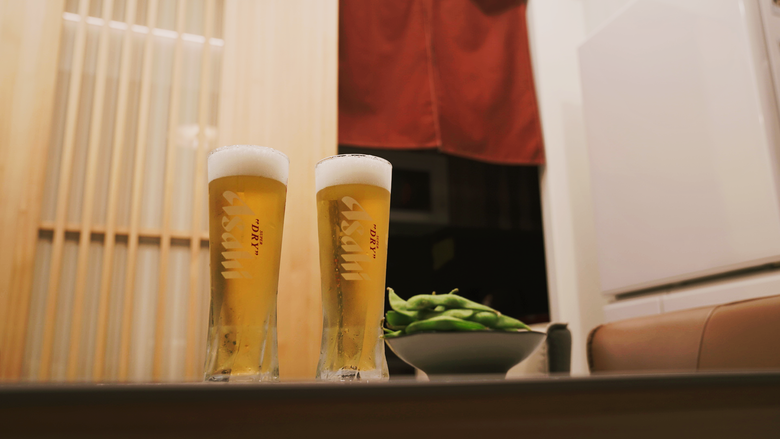 【開箱】新竹｜室內25坪新成屋｜現代簡約日系溫醺宅