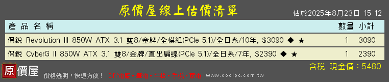 點我看大圖