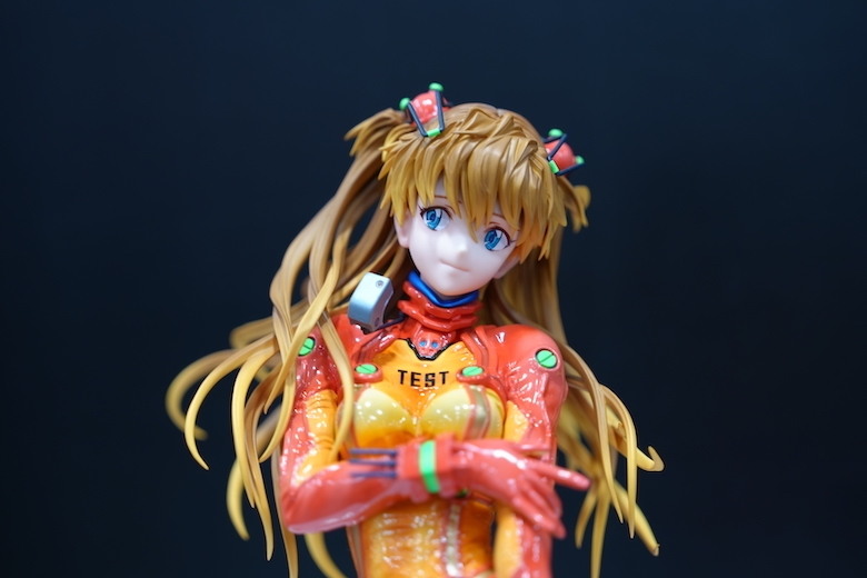 Wonder Festival 2025 [夏] 觀展紀錄 | 飽覽人物模型新作