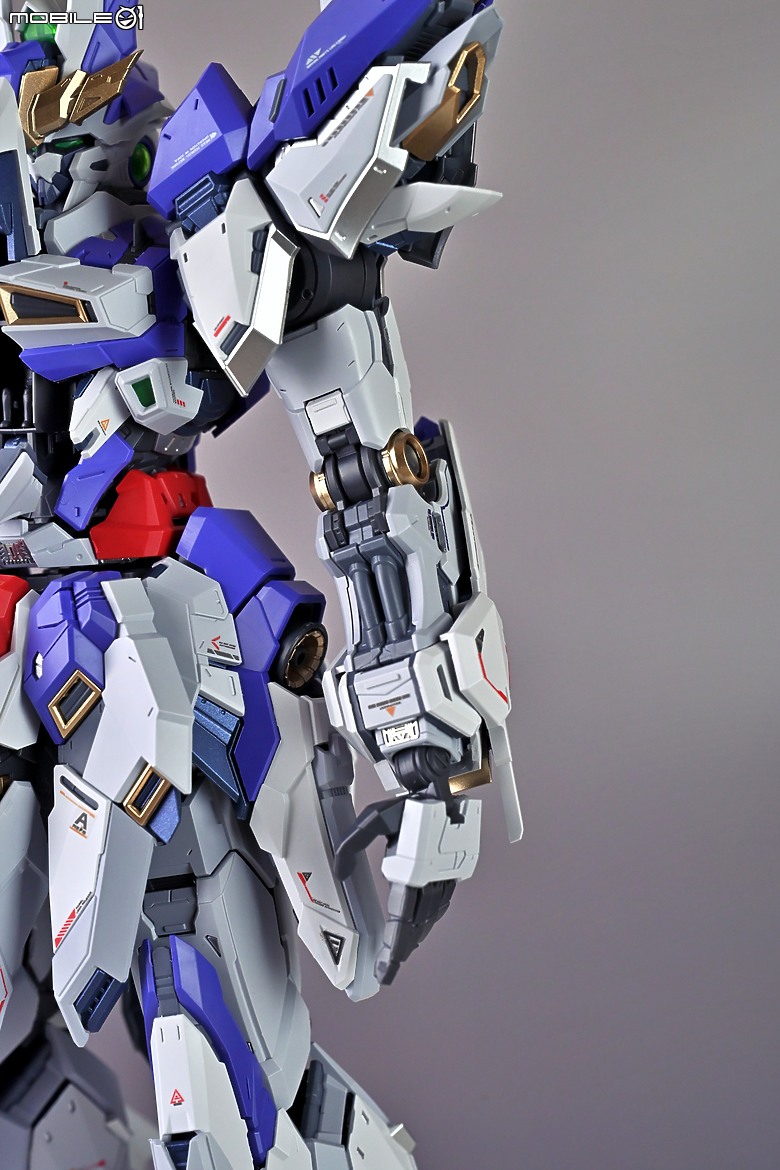 【來自Ｍobil01板友的贈禮 】兌現小惡魔板友的承諾 1/72 愛因塔天幕 組裝模型 EINTA SKY DEEFENDER
