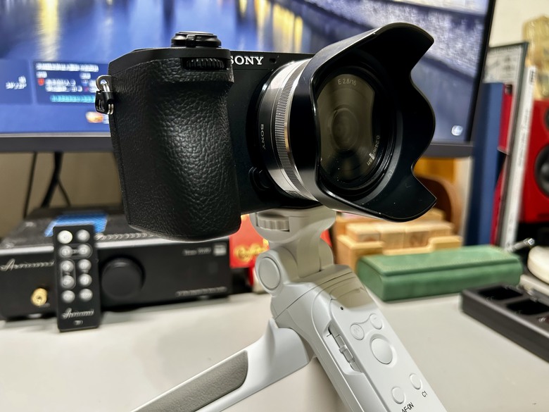 【盲狙先生傳98】JBL CLIP 5 加入好市多專賣！ | 可攜式防水藍牙喇叭再進化！機身更堅固、音質更清晰、推力更強、支援App設定！