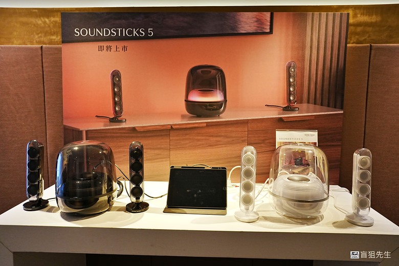 「盲狙速報」TAA 2025 HI-END國際音響展 展前直擊! | 整合型頂級劇院系統再出擊,多間展房搶先曝光!美、英、加與國產精品全報到!!