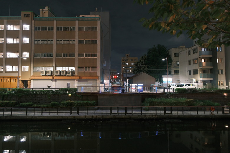 Sigma 12mm f/1.4 DC Contemporary 評測報告｜制霸 APS-C 無反、最廣的 f/1.4 定焦鏡！