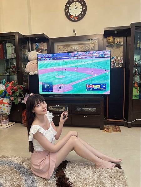 比想像更驚艷！iNclo 65QUH100是家裡不可或缺的娛樂神器