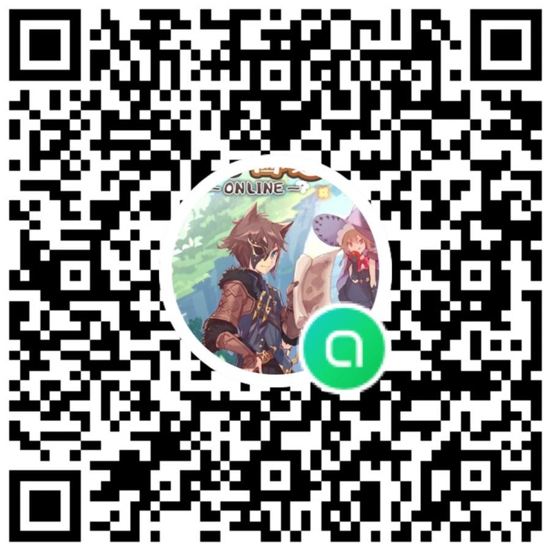 風之國度 Online (拉普拉斯的神子)攻略討論區 邀請玩家加入！