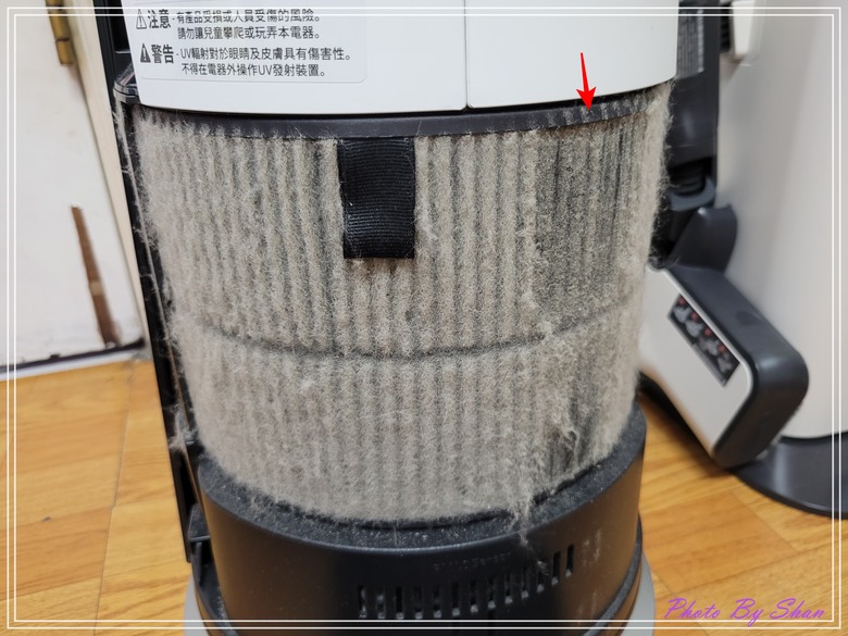 暑假家庭好幫手-LG A9X-Steam 乾濕全能無線吸塵器-All in one一台搞定吸塵、拖地再加自動集塵,真是好神器!!