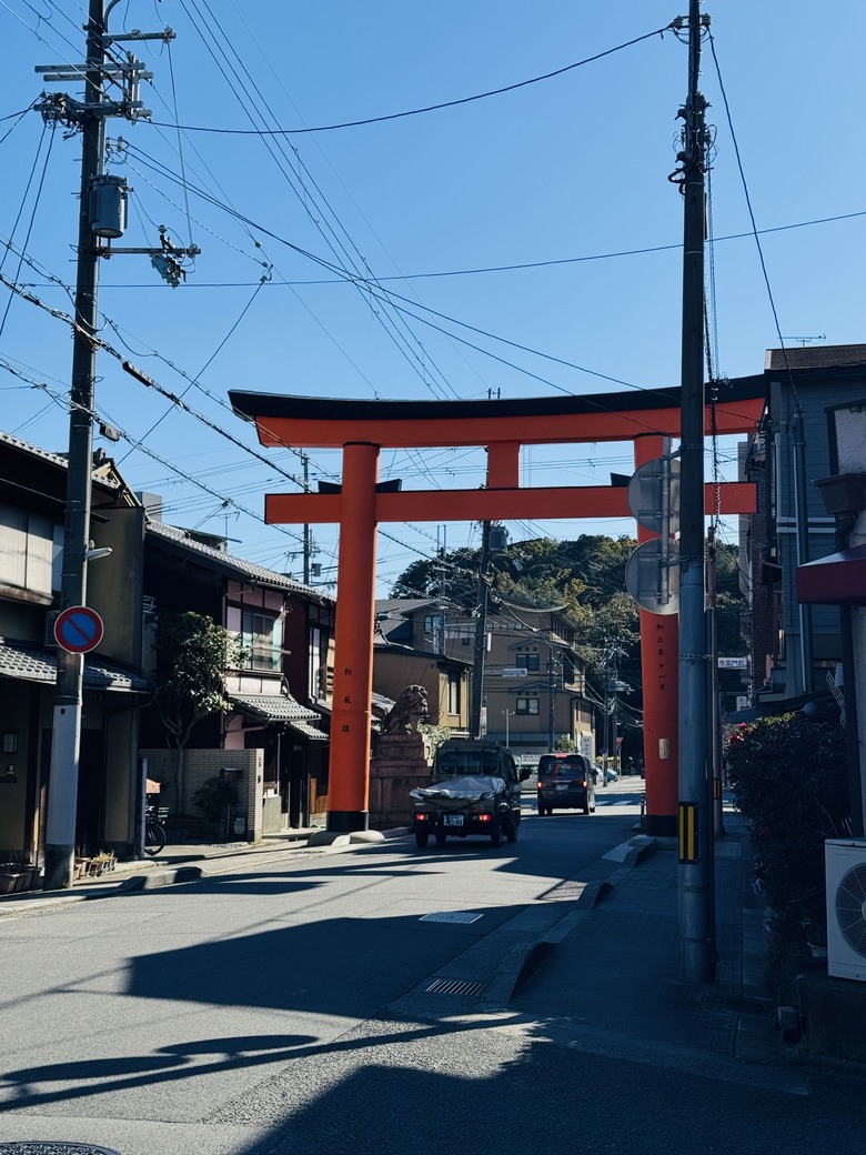 跟閨蜜一起去旅行
