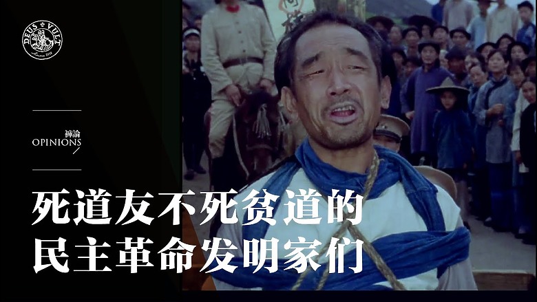 烏克蘭承認俄軍攻入第二大工業重鎮❤️目前約有560萬烏克蘭成年男性旅居海外