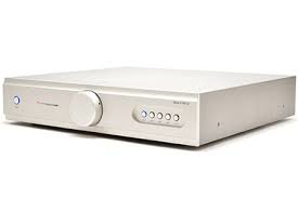 Nmode X-PM100 請問這台綜擴