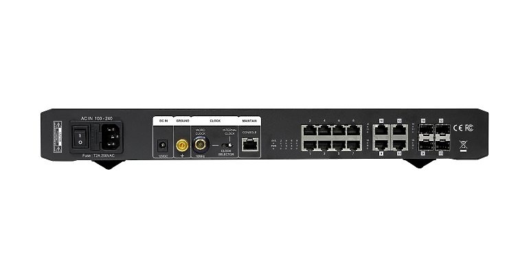 薪傳 – 音樂製作經典與創新之匯：FiEPA、Nuprime X與Rey Audio