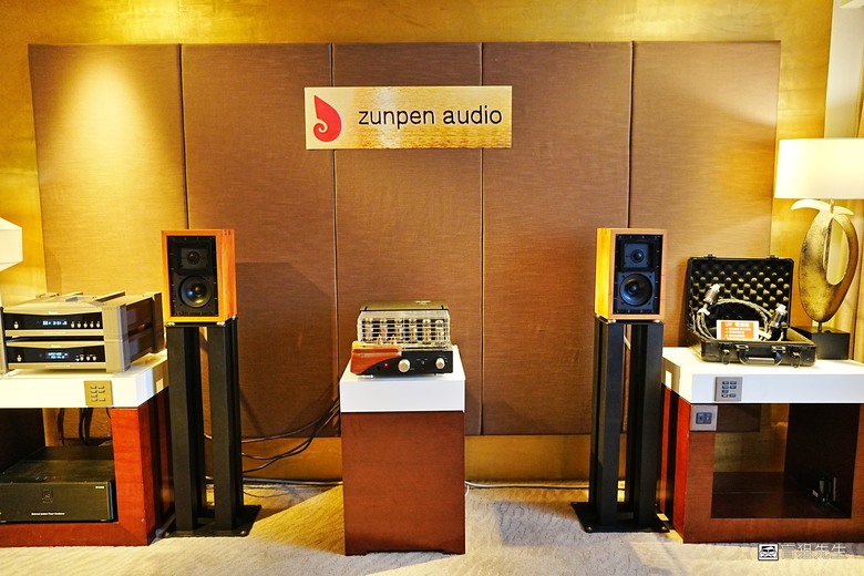 「盲狙速報」TAA 2025 HI-END國際音響展 展前直擊! | 整合型頂級劇院系統再出擊,多間展房搶先曝光!美、英、加與國產精品全報到!!