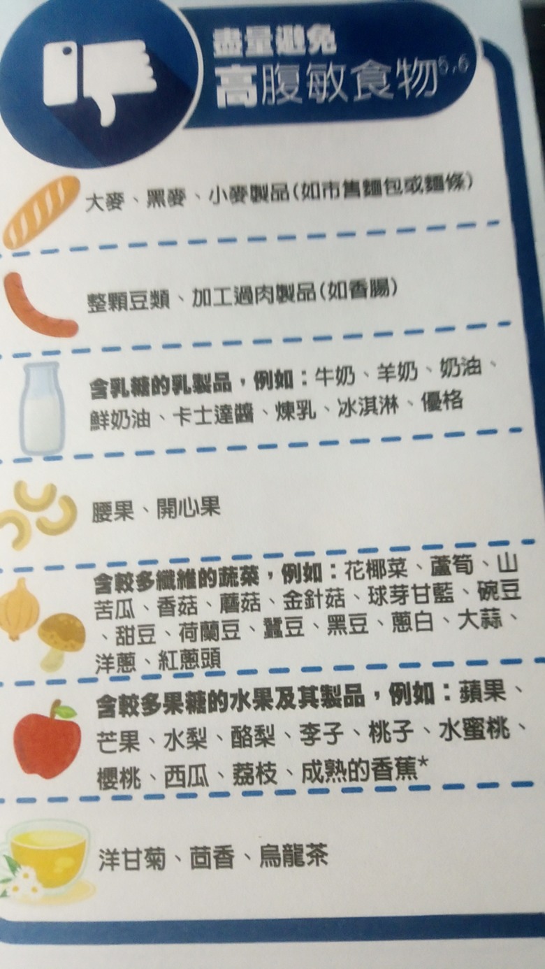 老病纏身