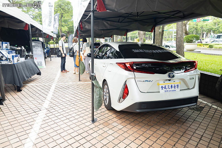 【採訪】斥資百萬改裝車用音響,TAA國際HI-END音響大展展出一系列「百萬級」改裝範例!
