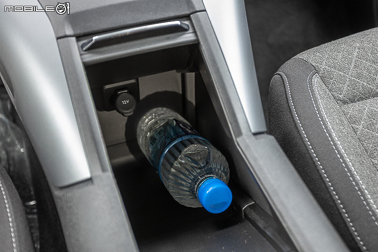 Opel Combo Life Premium 試駕｜挾德藝美學登台參戰，啟七座 MPV 瑜亮之爭！