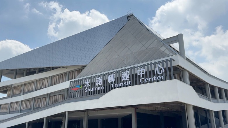 雙核心一街宅+雙案基地百米林蔭,「惠宇和慕」打造14期宜居新尺度