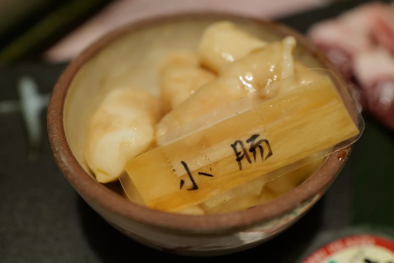 🥩 那霸第一名的燒肉店（個人評選）