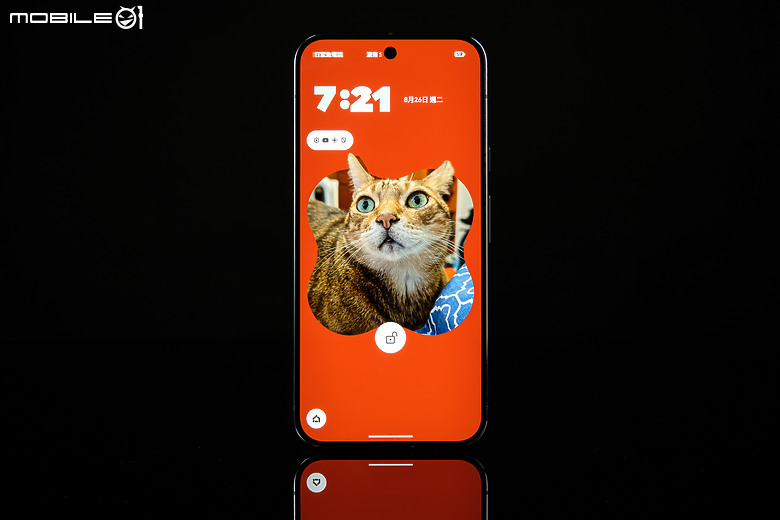 Google Pixel 10 Pro XL體驗|AI攝影新境界!