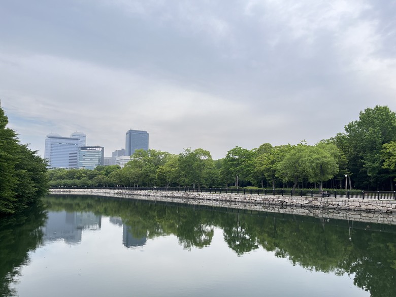 【關西5日自駕遊】之【下集】京都篇，定番景點/美食 +【後記】三菱DELICA D:5 租車花費及車訊分享