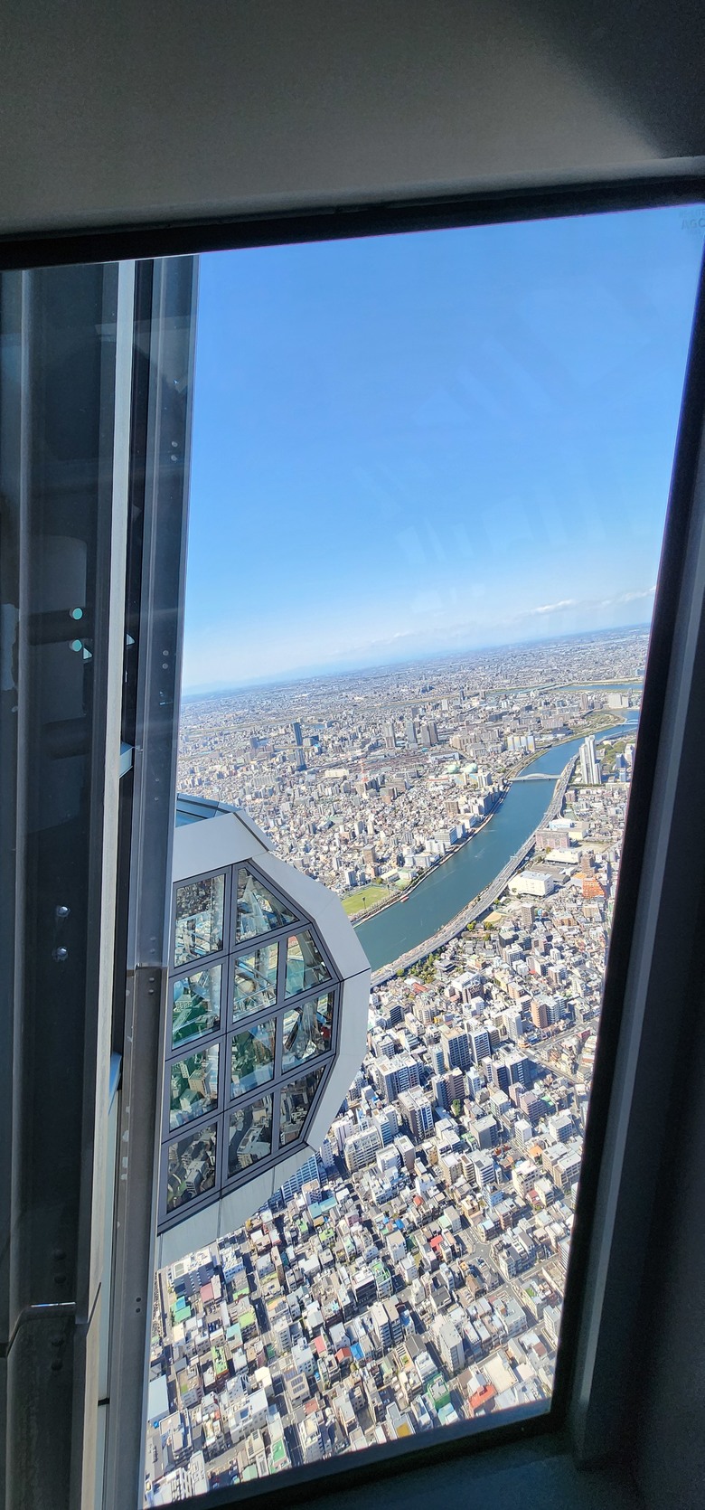 【遊記】2025三週日本遊:北海道|東北|東京 - 後篇