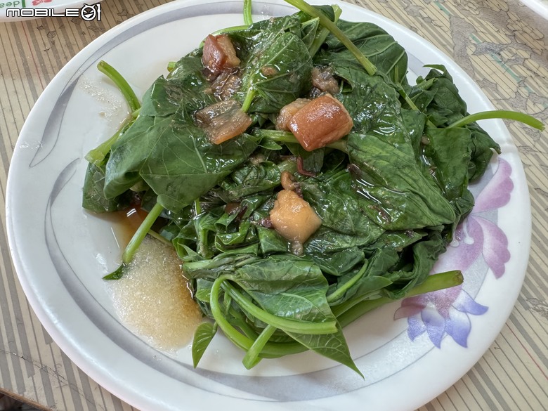 [台南] 萬成鮮魚湯