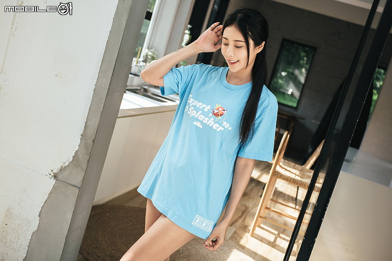 UNIQLO UT x《PTCG》開箱｜導入卡牌設計元素！