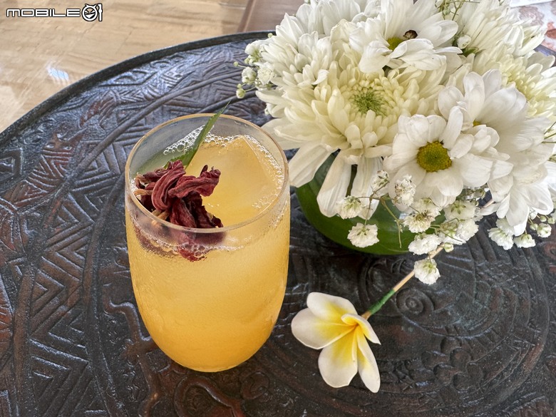 [印尼] The St. Regis Bali Resort