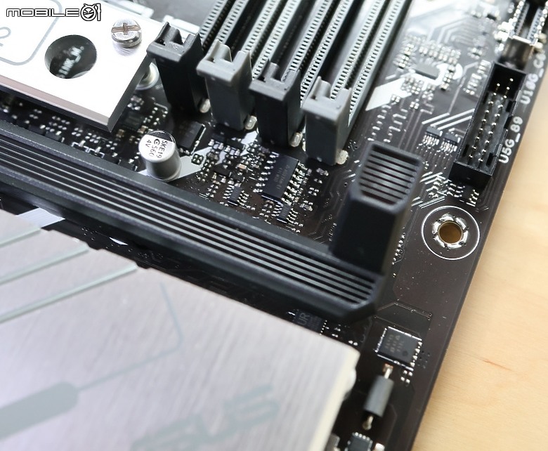 便宜 X870 的選擇 ASUS 華碩 PRIME X870-P WIFI 開箱