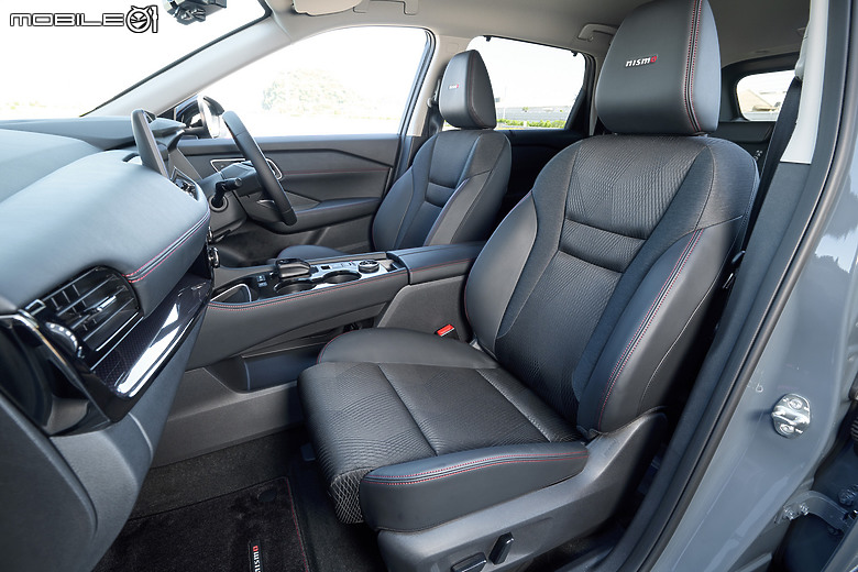 【海外新訊】Nissan X-Trail 於日本推出小改款車型,Nismo 版本等豐富選擇一併現身!