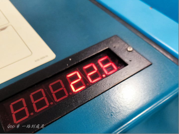 點我看大圖 一路到處晃---越南單車日誌 (渡輪過河、再渡海到「頭頓市」)
