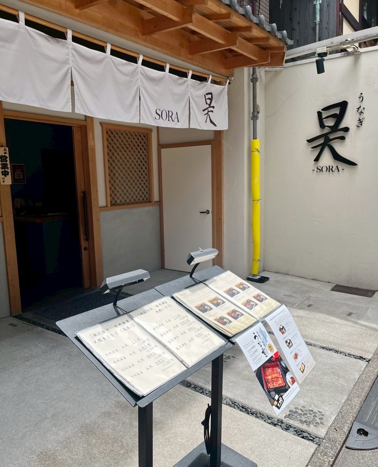 【關西5日自駕遊】之【下集】京都篇，定番景點/美食 +【後記】三菱DELICA D:5 租車花費及車訊分享