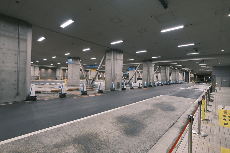 Sigma 12mm f/1.4 DC Contemporary 評測報告｜制霸 APS-C 無反、最廣的 f/1.4 定焦鏡！