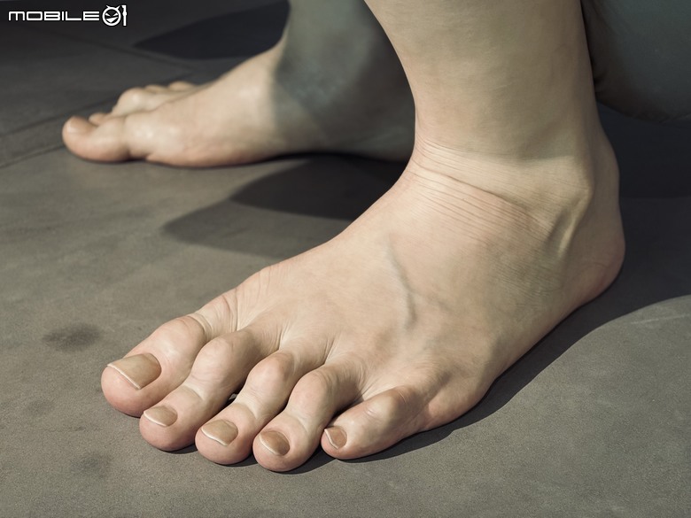 丹麥>搭渡輪>挪威 2025 北歐的夏天(上_丹麥篇)
