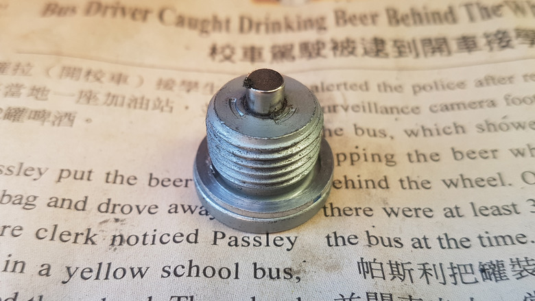 點我看大圖