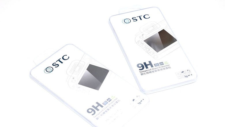 點我看大圖 在高雄夜景使用 STC 黑柔霧內置 1/4 Cine Mist Clip Filter for Canon EOS R