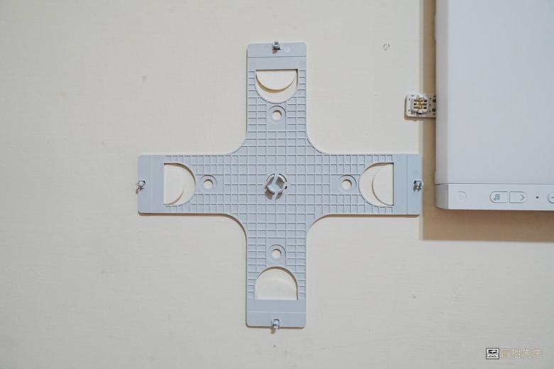 【盲狙先生傳99】nanoLeaf Blocks Combo XL Smarter Kit 智慧拼接方塊燈 | 商務、居家、電競!!物聯網殺手級應用，讓整個空間都活過來啦!