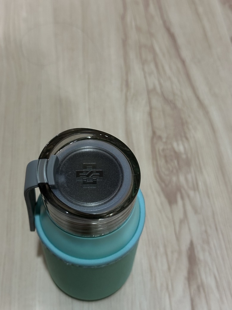 今年股東會紀念品