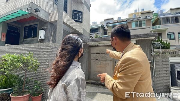 新青安後求貸無門，台中建經協會：引民入局再屠殺