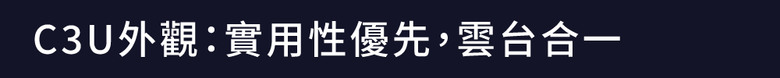 【阿洪開箱中】2025年 4K 中長焦投影機性價比之爭 超越前代：Vidda C3 Ultra 正面挑戰 Valerion Pro 2 (影片置底)