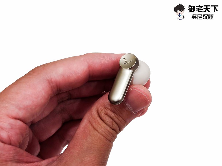 開箱｜beyerdynamic Amiron 100 降噪真無線藍牙耳機 - 百年品牌匠心之作，音質、降噪與舒適完美融合！