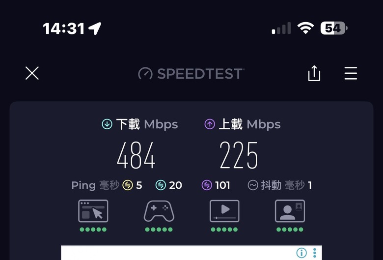 D-Link R95 開箱Wi-Fi 7三頻極速體驗！MIT製造的智慧路由器